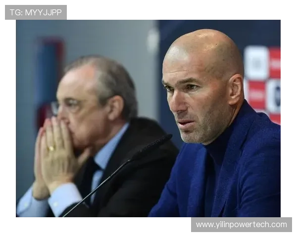 凯发会员登录官网官方公告与更新信息，第一时间掌握平台最新动态与优惠活动内容