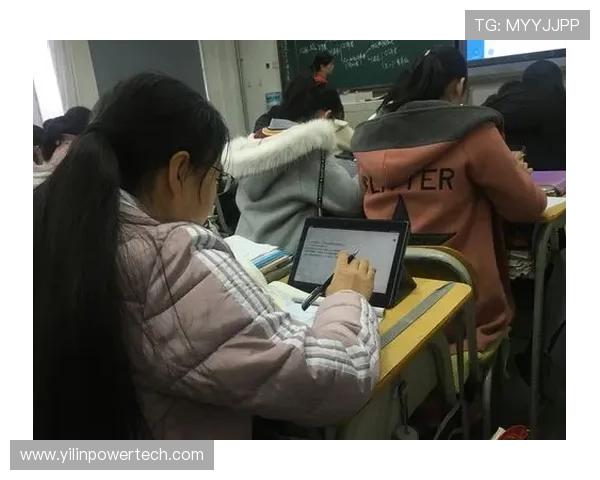 凯发在线平台携手知名合作伙伴共同打造优质娱乐生态系统