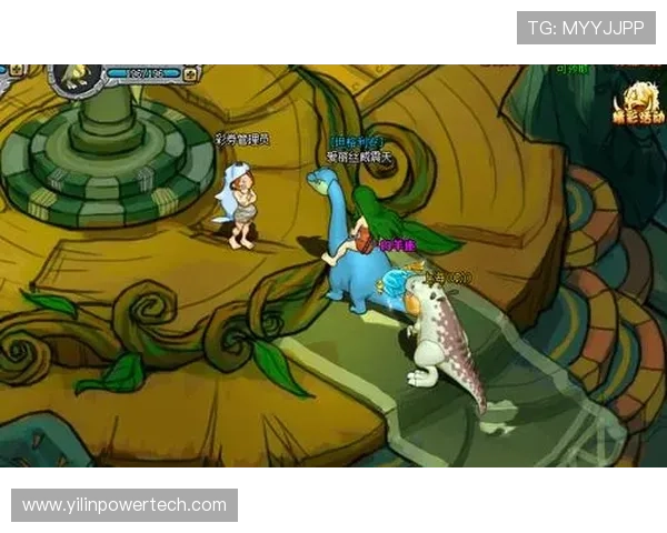 凯发娱乐手机娱乐：最新游戏资讯与优惠活动一站式掌握的最佳途径