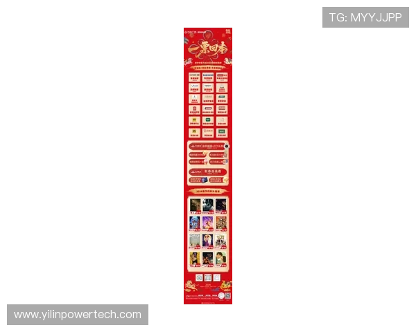 凯发PA旗舰厅最新优惠活动介绍：丰富奖励助你轻松赢取大奖