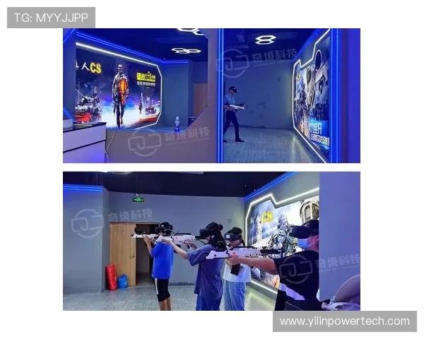 凯发ag旗舰官网提供专业的客户支持与技术保障确保每一位玩家都能顺畅畅玩无障碍