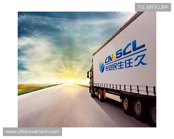 凯发国际k8直播平台安全保障措施全面解析，保障用户资金与信息安全的最佳方案