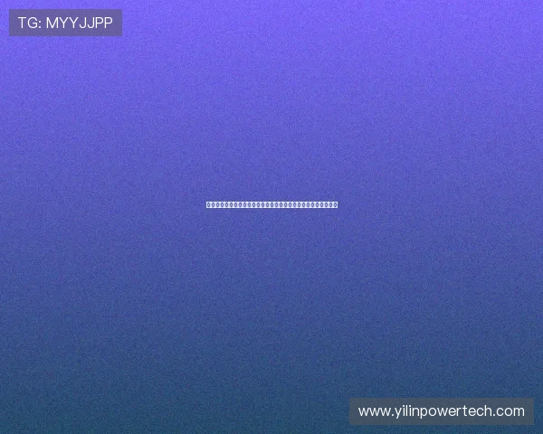 凯发九游娱乐手机娱乐关注用户反馈持续改进游戏体验和平台服务