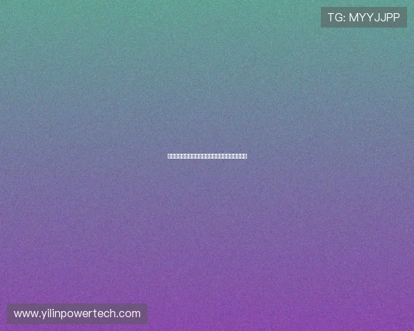 凯发娱乐城丰富的游戏类型与高额返水政策全面介绍