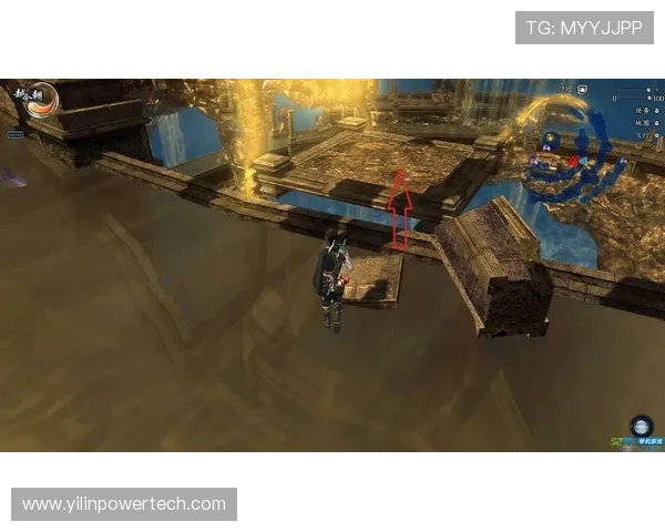 凯发登录娱乐平台提供的丰富游戏类型与高效的客户服务体验指南