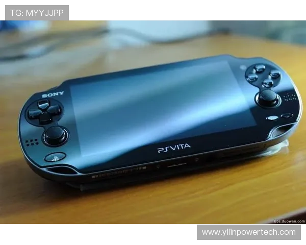 凯发电子游戏娱乐官网多平台兼容支持，随时随地畅玩精彩纷呈的电子游戏内容