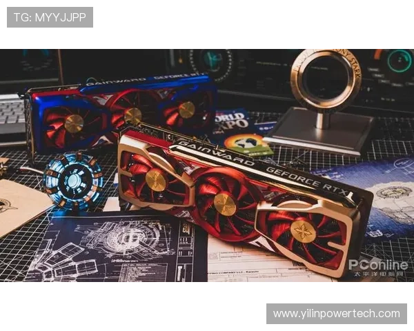 凯发网娱乐会员登录入口安全稳定，轻松畅享精彩游戏体验