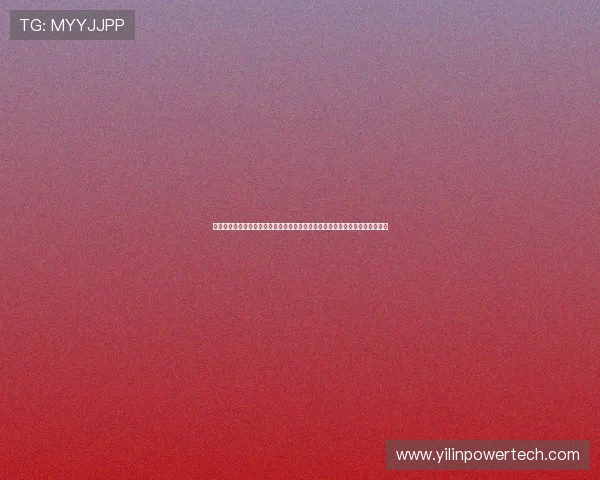 凯发网上官网开启全新线上娱乐体验,打造安全可靠的博彩平台引领行业新风尚