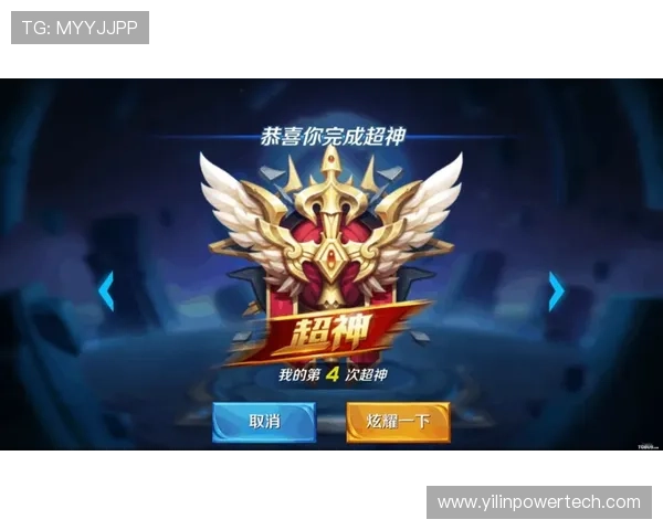 凯发集团官网安全登录技巧与账号保护措施确保玩家账号安全无忧