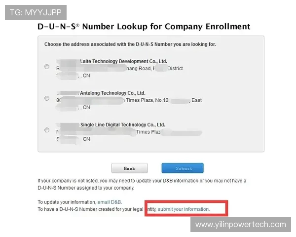 凯发账号注册流程详解帮助新手快速完成注册步骤指南