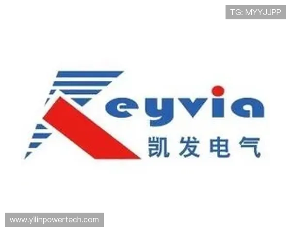 凯发集团凯发官网：多平台多终端支持的娱乐体验与技术优势介绍