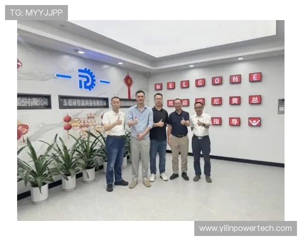 天生赢家一触即发k8：市场反应热烈预计将成为年度最受关注的爆款产品