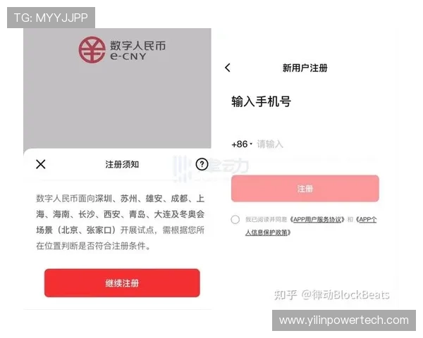 掌握K8捕鱼王技巧，提升捕鱼速度和命中率的实用技巧分享