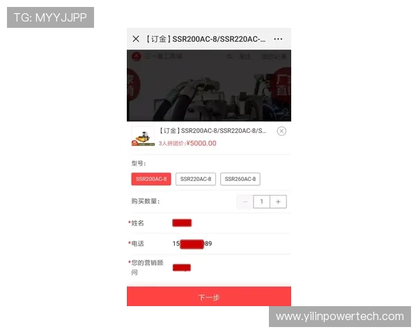 凯发旗舰网站官网下载安装指南，详细步骤帮助玩家轻松注册登录体验游戏乐趣