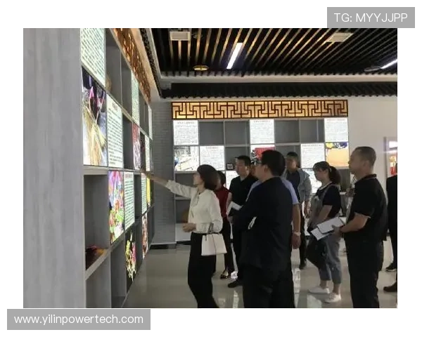 凯发电子游戏官网网址最新入口地址大全确保玩家第一时间进入官方平台