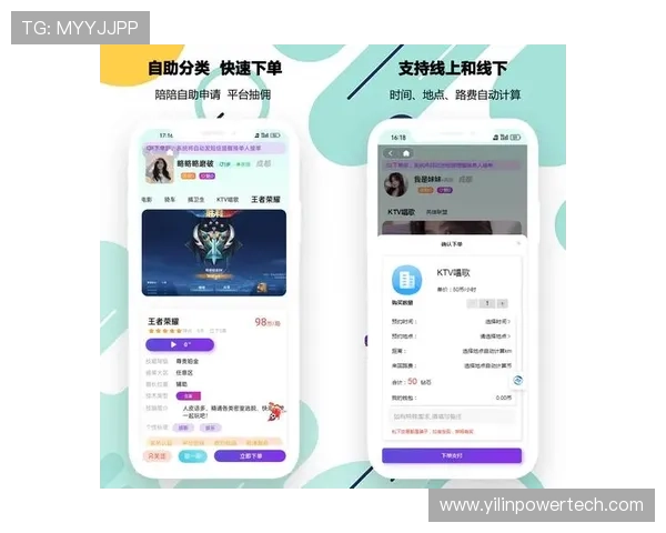 凯发登录-凯发真人网娱乐为您提供安全稳定的线上真人娱乐体验，尽享丰富多彩的游戏娱乐内容
