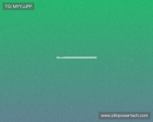 凯发app官网登录入口提供最新世界杯赛程直播和赛事分析全面解读
