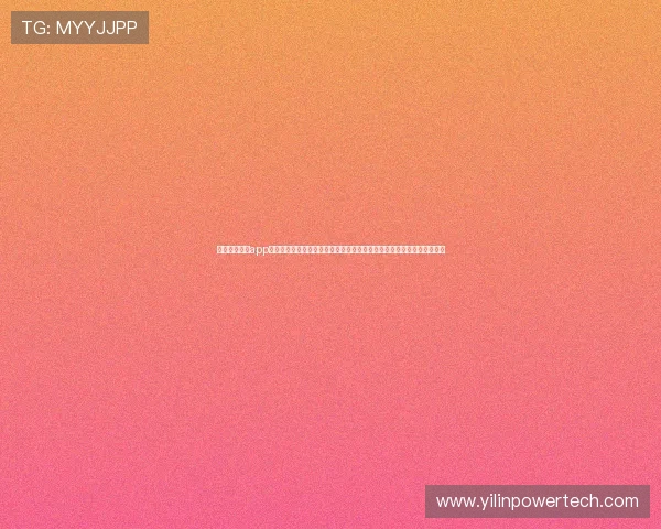 下载凯发体育app手机下载官网，第一时间掌握世界杯热点新闻与赛事动态，提升观赛体验
